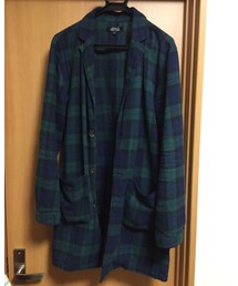 Beno | その他アウター