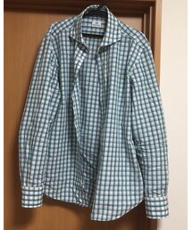 BEAMS HEART | シャツ/ブラウス