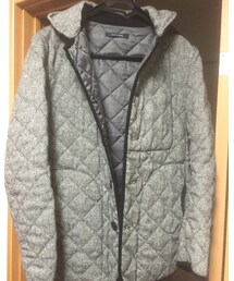 URBAN RESEARCH DOORS MENS | その他アウター