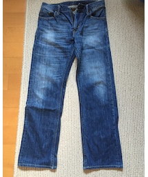 Levi's | デニムパンツ