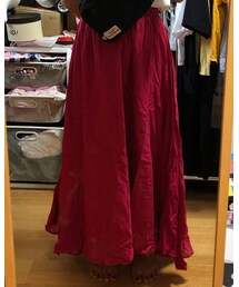 B:MING by BEAMS | スカート