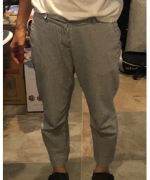 Banana Republic | パンツ