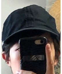 CA4LA | キャップ