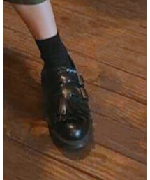 Dr. Martens | シューズ