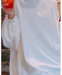 巧翊服飾 | トップス