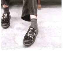 Dr. Martens | シューズ