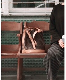 LOUIS VUITTON | バッグ