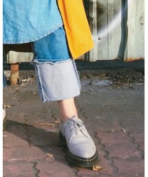 Dr. Martens | シューズ