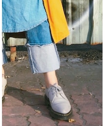 巧翊服飾 | パンツ