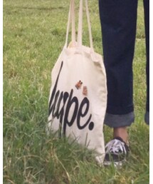 HYPE | バッグ