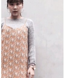 UNIQLO | トップス