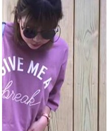 巧翊服飾 | トップス