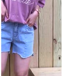 巧翊服飾 | パンツ