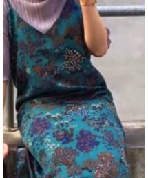 巧翊服飾 | ワンピース/ドレス