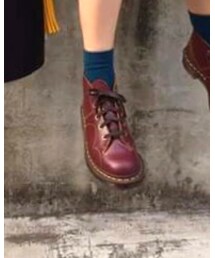 Dr. Martens | ブーツ