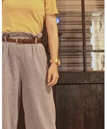 KLASSE14 | 腕時計