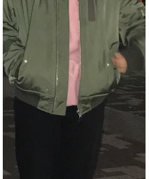 mixxmix | スウェット