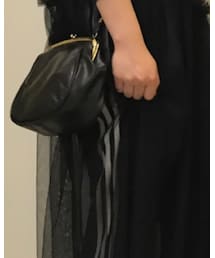 H&M | ワンピース