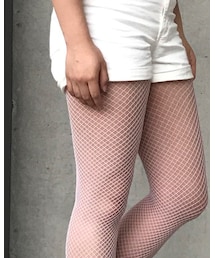 FOREVER 21 | タイツ/ストッキング