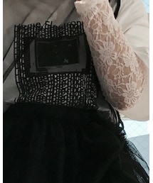 pelican fanclub | Tシャツ/カットソー