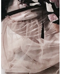 H&M | ワンピース