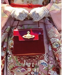 Vivienne Westwood | ハンドバッグ