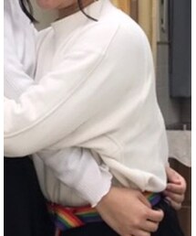 UNIQLO | トップス