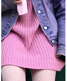 E hyphen world gallery Bon Bon | ワンピース