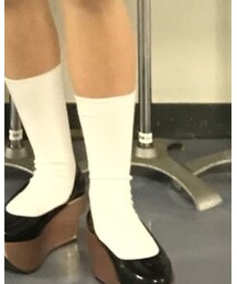 Vivienne Westwood | ソックス/靴下