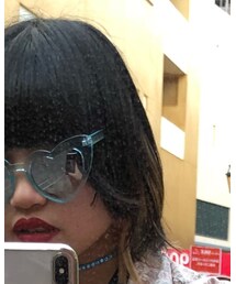 sometimesstore | サングラス