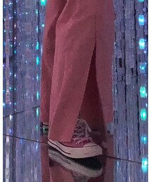 CONVERSE | スニーカー