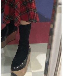 Vivienne Westwood | ソックス/靴下