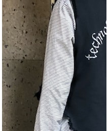 H&M | Tシャツ/カットソー