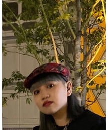 KANGOL | ハンチング/ベレー帽