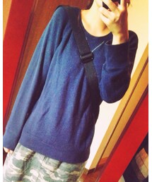 cepo | Tシャツ/カットソー