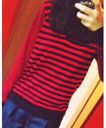 UNIQLO | ニット/セーター