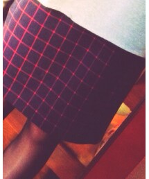 UNIQLO | ワンピース