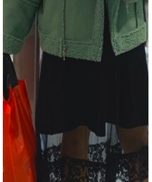 jouetie | ワンピース