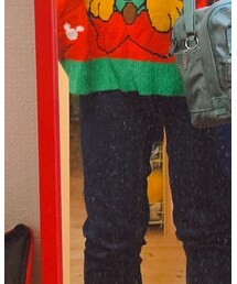 Kanken | ショルダーバッグ