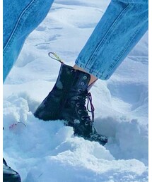 Dr. Martens | ブーツ