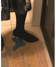 SESTO | パンプス