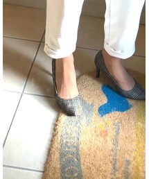 SESTO | パンプス