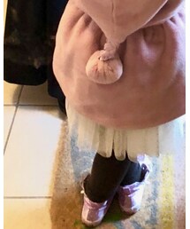 GAP | ワンピース