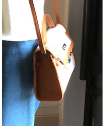 fifth | ショルダーバッグ