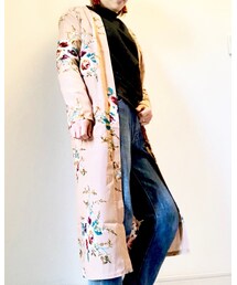 GRL | カーディガン/ボレロ