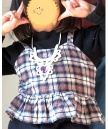 Birthday | トップス