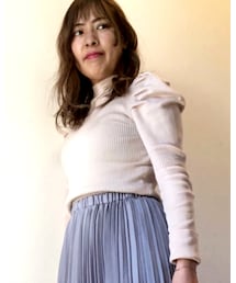 GRL | ニット/セーター