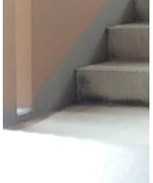 AZUL by moussy | その他パンツ