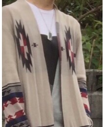 Avail | Tシャツ/カットソー