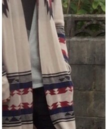 Avail | ジャケット/アウター